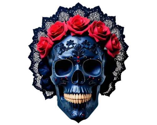 calavera,la calavera catrina,day of the dead icons,day of the dead frame,scull,calaverita sugar,day of the dead,sugar skull,la catrina,dia de los muertos,day of the dead skeleton,el dia de los muertos,days of the dead,skull allover,skull mask,muerte,catrina calavera,day of the dead truck,skull bones,vanitas,Art,Artistic Painting,Artistic Painting 08