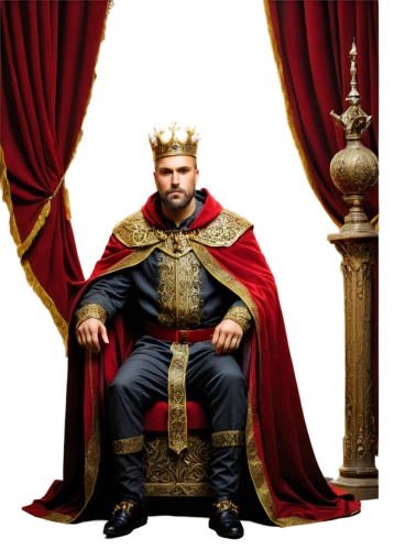 tyrion lannister,king caudata,king ortler,king lear,emperor,king arthur,thrones,throne,emperor wilhelm i,monarchy,king crown,the throne,king david,grand duke,content is king,imperial crown,dwarf sundheim,king,the ruler,chair png,Illustration,Black and White,Black and White 19