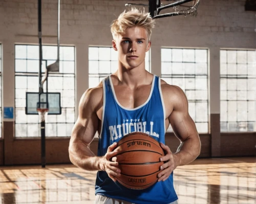 basketball player,basketball,sexy athlete,streetball,spalding,basketball moves,christian berry,volleyball player,athlete,wrestling singlet,sports uniform,arms,austin stirling,handball player,austin morris,knauel,muscles,white chocolate,shooting sport,treibball,Illustration,Black and White,Black and White 34