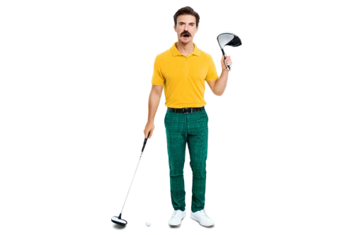 golfer,golf player,golf equipment,golf clubs,pitching wedge,golftips,golfvideo,professional golfer,golf green,golf putters,mini golf clubs,golfers,golf swing,golf,golf course background,string trimmer,putter,golf club,golf game,sand wedge,Conceptual Art,Daily,Daily 32