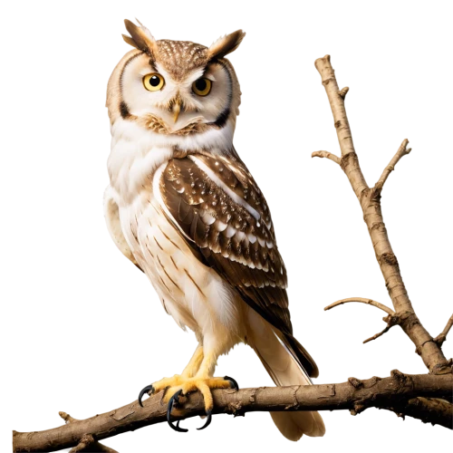 siberian owl,saw-whet owl,kirtland's owl,eastern grass owl,boobook owl,spotted-brown wood owl,barn owl,owl,eagle-owl,eurasian eagle-owl,owl-real,sparrow owl,southern white faced owl,owl background,ural owl,large owl,tawny owl,lapland owl,eared owl,tyto longimembris,Illustration,Realistic Fantasy,Realistic Fantasy 10