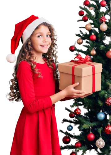 blonde girl with christmas gift,children's christmas photo shoot,children's christmas,decorate christmas tree,fir tree decorations,christmas pictures,christmas banner,christmas items,the girl next to the tree,christmas packaging,christmas child,santa and girl,santa claus,the occasion of christmas,the gifts,give a gift,handing out christmas presents,girl with tree,christmas gifts,christmas discount,Illustration,Retro,Retro 18