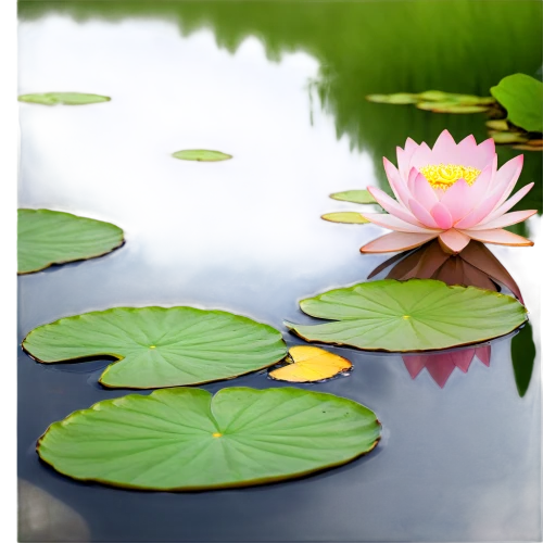 lotus on pond,water lily plate,lily pond,lotus pond,waterlily,water lilies,pond lily,water lotus,water lily,lily pad,pond flower,lotus flowers,water lilly,water lily leaf,lily pads,lotus png,broadleaf pond lily,water lily flower,lotuses,lotus plants,Illustration,Black and White,Black and White 02