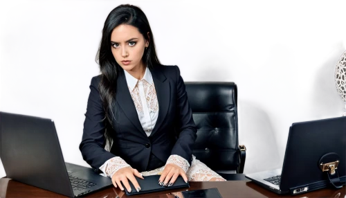 bussiness woman,blur office background,office worker,business women,receptionist,businesswoman,place of work women,business woman,human resources,businesswomen,women in technology,expenses management,secretary,administrator,online business,white-collar worker,receptionists,financial advisor,bookkeeping,correspondence courses,Illustration,Realistic Fantasy,Realistic Fantasy 46