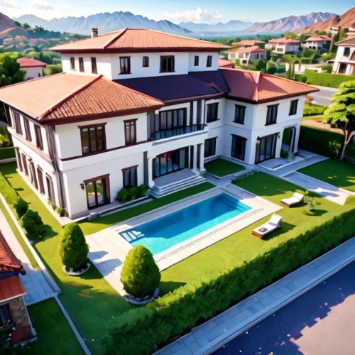 bendemeer estates,mansion,luxury property,luxury home,holiday villa,villa,large home,beautiful home,luxury real estate,private house,family home,pool house,private estate,modern house,house insurance,country estate,residence,belvedere,estate,villa balbiano