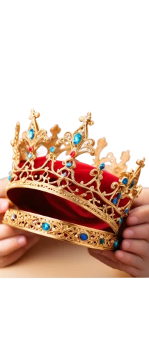 crown render,royal crown,the czech crown,swedish crown,queen crown,king crown,crown,crowns,gold foil crown,gold crown,imperial crown,coronet,princess crown,heart with crown,the crown,tiara,couronne-brie,golden crown,crowned,crown chocolates,Conceptual Art,Oil color,Oil Color 06