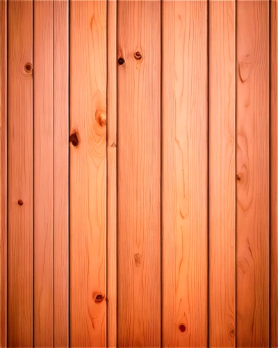 wooden background,wood background,wood daisy background,wooden decking,wood texture,wooden wall,wood fence,wooden planks,wooden floor,western yellow pine,wooden fence,wooden boards,wood floor,wooden,patterned wood decoration,wood deck,wood,pallet pulpwood,laminated wood,wooden beams,Unique,Pixel,Pixel 05