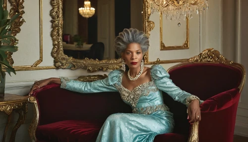 royalty,vanity fair,regal,tiana,elegance,aging icon,queen,royal,vogue,elegant,excellence,the throne,throne,queen s,queen crown,african american woman,brazilian monarchy,exquisite,cruella de ville,born in 1934,Art,Artistic Painting,Artistic Painting 51