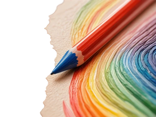 rainbow pencil background,colored crayon,colourful pencils,colored pencil background,coloring for adults,colored pencils,crayon background,color pencils,color pencil,colour pencils,coloured pencils,colouring,beautiful pencil,crayons,colorful foil background,color paper,rainbow background,watercolor pencils,art materials,crayon,Conceptual Art,Daily,Daily 17