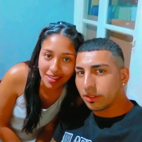 social,beautiful couple,lindos,young couple,as a couple,casal,love couple,black couple,couple,mr and mrs,wife and husband,couple goal,sister,couple in love,man and wife,husband and wife,couple - relationship,huacachina,prince and princess,my love