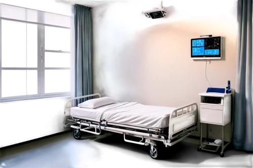 hospital bed,surgery room,hospital ward,treatment room,medical equipment,hospital,emergency room,doctor's room,healthcare medicine,children's operation theatre,holy spirit hospital,ventilator,medical device,operating theater,medical care,medical technology,electronic medical record,health care provider,therapy room,operating room,Art,Classical Oil Painting,Classical Oil Painting 11