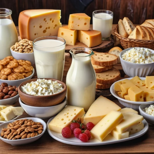 dairy products,cheese spread,dairy product,cheese platter,cheese plate,grain milk,dairy,chèvre chaud,milk product,raw milk,food additive,cheese sweet home,food platter,foodstuffs,cheese fondue,cheeses,breakfast plate,high fat foods,danish breakfast plate,food table,Photography,General,Realistic
