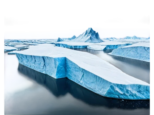 ice landscape,icebergs,ice floe,iceberg,ice floes,glacial melt,sea ice,antarctica,arctic antarctica,glaciers,antarctic,antartica,water glace,glacial landform,arctic ocean,the glacier,polar ice cap,glacial,glacier,ice planet,Conceptual Art,Daily,Daily 02