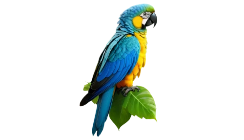 blue and gold macaw,blue and yellow macaw,macaw hyacinth,blue macaw,macaws blue gold,macaw,yellow macaw,beautiful macaw,macaws of south america,macaws,couple macaw,blue macaws,blue parakeet,caique,south american parakeet,tropical bird climber,guacamaya,blue parrot,conure,yellow parakeet,Illustration,Vector,Vector 10