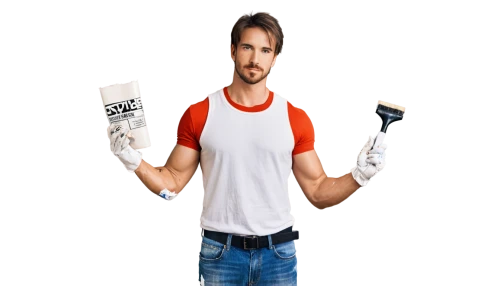 soccer goalie glove,handymax,golf glove,tradesman,sports gear,sports equipment,man holding gun and light,formal gloves,batting glove,safety glove,handyman,hockey protective equipment,personal protective equipment,gloves,men clothes,lacrosse protective gear,repairman,ice hockey equipment,football glove,3d man,Illustration,Vector,Vector 21