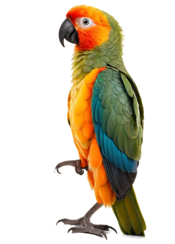 sun conure,sun conures,rosella,macaw hyacinth,caique,yellow macaw,macaw,scarlet macaw,beautiful macaw,conure,macaws of south america,light red macaw,perico,blue and gold macaw,south american parakeet,parrot,quaker parrot,blue and yellow macaw,sun parakeet,king parrot,Illustration,American Style,American Style 01