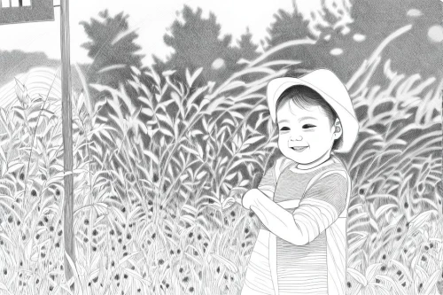 child in park,comic halftone,comic halftone woman,halftone background,animated cartoon,comic style,cute cartoon image,color halftone effect,kids illustration,children's background,girl in the garden,little kid,girl and boy outdoor,little girl,children's day,in the garden,little child,anime cartoon,colourless,girl picking flowers,Design Sketch,Design Sketch,Character Sketch