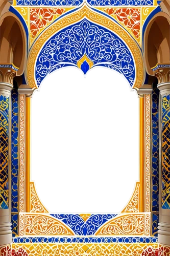 decorative frame,moroccan pattern,frame border illustration,art nouveau frame,arabic background,islamic pattern,majorelle blue,quatrefoil,frame border,art nouveau frames,portal,persian architecture,circle shape frame,mirror frame,stucco frame,frame ornaments,frame border drawing,alcazar of seville,gold stucco frame,henna frame,Illustration,Black and White,Black and White 04