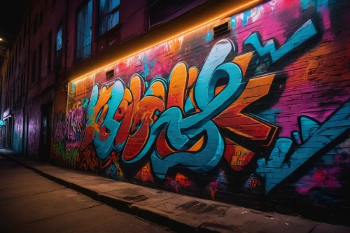 alleyway,graffiti,light paint,graffiti art,alley,light graffiti,laneway,neon sign,shoreditch,neon lights,neon light,grafitty,wall paint,alley cat,drawing with light,new york streets,color wall,colorful city,brooklyn street art,neon body painting,Photography,General,Fantasy