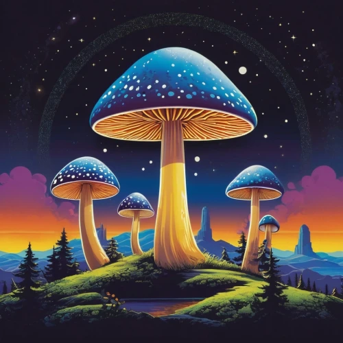 mushroom landscape,mushroom island,cubensis,tree mushroom,club mushroom,mushrooms,toadstools,forest mushroom,mushroom type,champignon mushroom,psychedelic art,medicinal mushroom,blue mushroom,mushroom,mushroom cloud,mushrooms brown mushrooms,agaric,agaricaceae,brown mushrooms,forest mushrooms,Unique,Design,Logo Design