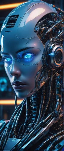 cyborg,ai,cybernetics,artificial intelligence,cyber,valerian,scifi,futuristic,cyberspace,cyberpunk,robotic,echo,humanoid,autonomous,sci fi,robotics,chat bot,compute,robot,automation,Conceptual Art,Fantasy,Fantasy 16