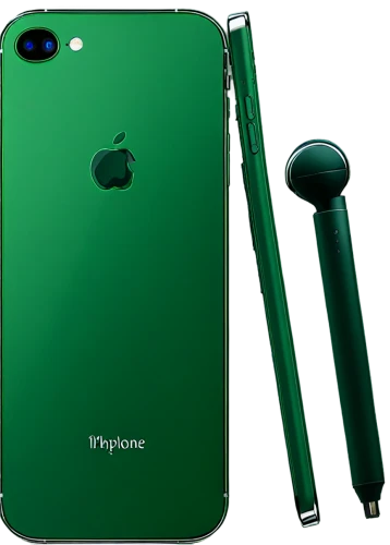 green apple,i phone,iphone 13,iphone,iphone 6 plus,iphone 7,apple mint,apple frame,pine green,iphone 4,green,iphone 6s plus,iphone6,iphone 6,apple design,mobile phone accessories,saxiphone,dark green,apple iphone 6s,iphone 5,Illustration,Black and White,Black and White 35