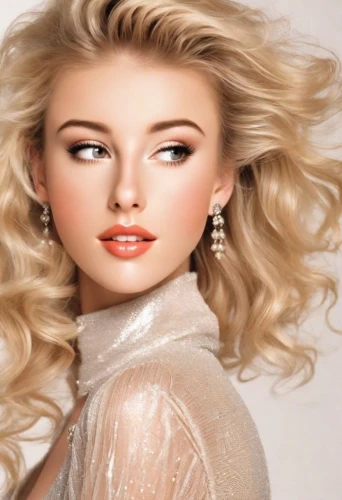 artificial hair integrations,realdoll,blonde woman,doll's facial features,airbrushed,women's cosmetics,blond girl,management of hair loss,blonde girl,female model,lace wig,marylyn monroe - female,beautiful model,vintage makeup,cool blonde,bridal jewelry,barbie doll,fashion vector,fashion dolls,cosmetic dentistry
