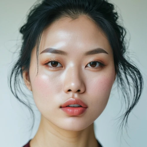 asian woman,mulan,natural cosmetic,asian girl,oriental girl,vietnamese woman,vietnamese,japanese woman,vintage asian,janome chow,asian,asian vision,han thom,beauty face skin,mari makinami,face portrait,vintage makeup,korean,su yan,inner mongolian beauty,Photography,Fashion Photography,Fashion Photography 25