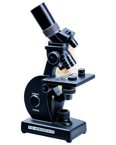 double head microscope,microscope,microscopy,optical instrument,scientific instrument,spotting scope,magnification,eye examination,theodolite,isolated product image,measuring instrument,magnifying galss,astronomical object,sextant,ophthalmologist,magnifier glass,laboratory equipment,monocular,astronomer,ophthalmology,Conceptual Art,Fantasy,Fantasy 16