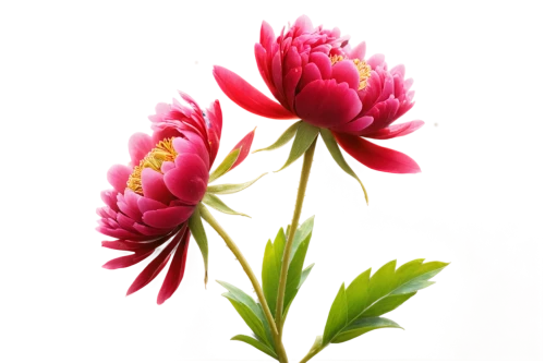 flowers png,chrysanthemum cherry,pink chrysanthemum,red chrysanthemum,pink chrysanthemums,red clover flower,dahlia pink,trifolium medium,chrysanthemum background,vancouver dahlia,korean chrysanthemum,pink dahlias,ikebana,peruvian lily,tulip background,flower background,artificial flower,chrysanthemum,tulipa,gymea lily,Conceptual Art,Fantasy,Fantasy 22