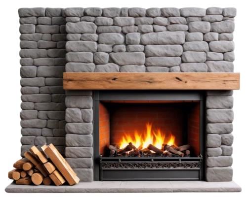 fire place,wood-burning stove,fireplaces,fireplace,wood stove,wood ash,log fire,fire in fireplace,gas stove,wood fire,fire wood,fire screen,masonry oven,charcoal kiln,gas burner,christmas fireplace,thermal insulation,hearth,mantel,chimney pipe,Illustration,Abstract Fantasy,Abstract Fantasy 07