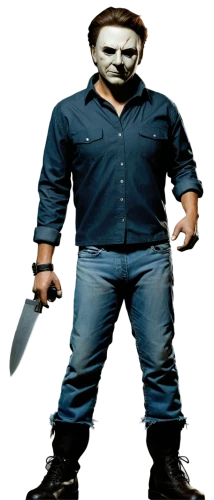 male mask killer,pubg mascot,chef,knife head,it,janitor,machete,die,killer,png image,png transparent,scary clown,chainsaw,mr,murderer,bogeyman,stabbing,henchman,spatula,pan,Photography,Artistic Photography,Artistic Photography 02