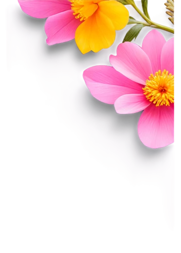 flowers png,flower background,pink floral background,chrysanthemum background,paper flower background,floral digital background,wood daisy background,floral background,bookmark with flowers,floral greeting card,pink daisies,white floral background,japanese floral background,flower illustrative,spring background,yellow rose background,flower wall en,spring leaf background,tulip background,pink chrysanthemum,Conceptual Art,Sci-Fi,Sci-Fi 22
