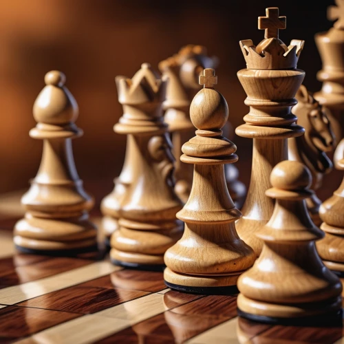 chessboards,chess,play chess,chess game,chess pieces,chess men,chessboard,vertical chess,chess board,chess icons,chess player,chess piece,pawn,english draughts,chess cube,morschach,blockchain management,chess boxing,affiliate marketing,connectcompetition,Photography,General,Realistic