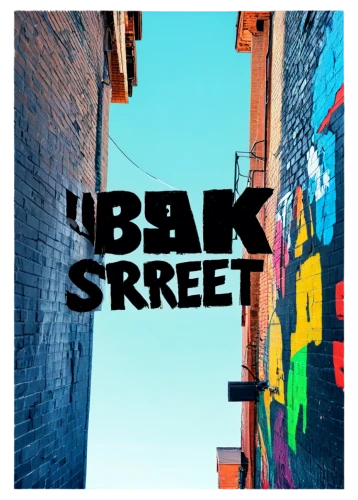 street name,cd cover,beak black,streets,street chalk,play street,street,street life,the street,narrow street,street signs,one-way street,album cover,street sports,street music,greystreet,one way street,street sign,streetsign,street party,Photography,Documentary Photography,Documentary Photography 29