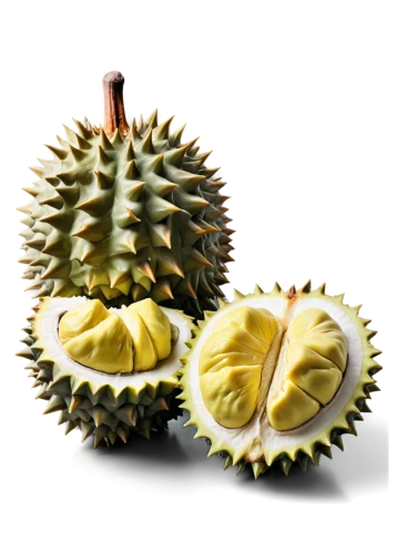 durian seed,durian,durian ball,accessory fruit,ananas,kaki fruit,passion fruit,passion-fruit,pulasan,dried pineapple,soursop,aegle marmelos,chestnut fruits,flower of passion fruit,chestnut fruit,pitahaya,custard-apple,ananas comosus,annona,salak,Conceptual Art,Sci-Fi,Sci-Fi 30