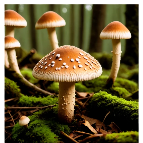 edible mushrooms,edible mushroom,mushroom landscape,agaricaceae,forest mushrooms,forest mushroom,toadstools,umbrella mushrooms,fungi,champignon mushroom,agaric,medicinal mushroom,fungal science,amanita,lingzhi mushroom,wild mushroom,mushrooms,fungus,mushrooming,mushroom island,Art,Artistic Painting,Artistic Painting 03