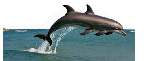 a flying dolphin in air,wholphin,oceanic dolphins,bottlenose dolphins,bottlenose dolphin,spinner dolphin,dolphin swimming,porpoise,dolphins,common bottlenose dolphin,two dolphins,dolphin,white-beaked dolphin,dolphins in water,striped dolphin,common dolphins,dusky dolphin,northern whale dolphin,spotted dolphin,rough-toothed dolphin,Art,Classical Oil Painting,Classical Oil Painting 13