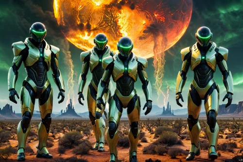 patrol,alien planet,binary system,alien invasion,exo-earth,nexus,evangelion unit-02,exoplanet,patrols,aaa,alien warrior,fantastic four,extraterrestrial life,sci fi,guards of the canyon,compans-cafarelli,avatar,invasion,dead earth,the hive,Photography,General,Sci-Fi