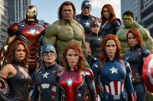 assemble,marvels,avengers,the avengers,marvel,marvel comics,civil war,comic characters,avenger,avenger hulk hero,superheroes,thanos infinity war,superhero background,marvel of peru,cleanup,cap,ban,marvel figurine,personages,caper family,Photography,General,Realistic