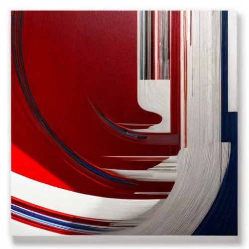 abstract corporate,abstract design,abstracts,abstraction,abstract artwork,abstract art,abstract painting,background abstract,winding staircase,abstract retro,abstract background,racing flags,abstract cartoon art,red white tassel,abstract,abstractly,abstract shapes,slide canvas,spiral binding,tubular anemone,Realistic,Movie,Deco Luxe