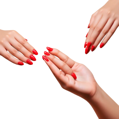 red nails,manicure,nail care,artificial nails,woman hands,hand disinfection,fingernail polish,nail oil,nail polish,hand scarifiers,shellac,nail design,nails,align fingers,female hand,coral fingers,human hands,children's hands,nail art,nail,Illustration,Abstract Fantasy,Abstract Fantasy 04