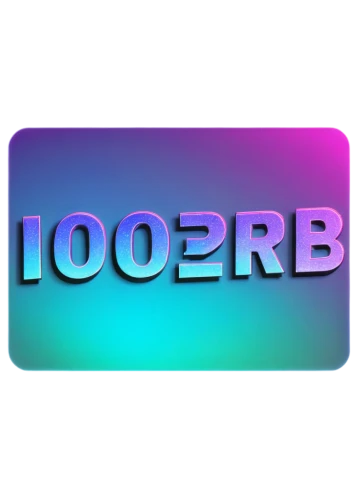 100x100,1'000'000,o 10,br badge,kr badge,youtube card,download icon,bot icon,twitch logo,libra,store icon,lab mouse icon,binary numbers,i/o card,type o 10000,logo youtube,twitch icon,android logo,android icon,clipart sticker,Conceptual Art,Oil color,Oil Color 07