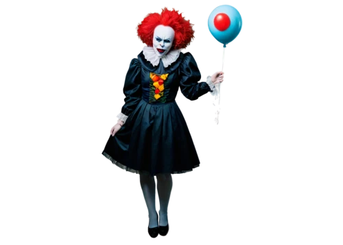 it,clown,scary clown,horror clown,creepy clown,ronald,balloon,clowns,little girl with balloons,balloon head,happy birthday balloons,syndrome,helium,balloon hot air,ballon,red balloon,balloon-like,up,halloween costume,balloons,Illustration,Retro,Retro 04