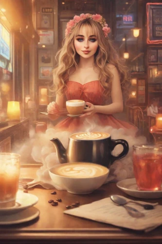 tea party,tea time,woman drinking coffee,lucky tea,tea zen,tea service,woman at cafe,tea party collection,teacup,teatime,tea,a cup of tea,tea drinking,tearoom,pouring tea,coffee tea illustration,tea and books,coffee background,afternoon tea,high tea,Photography,Analog