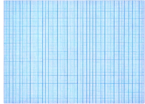 graph paper,ventilation grid,checkered background,plaid paper,gradient blue green paper,vector pattern,squared paper,sheet drawing,blue checkered,grid,square pattern,twitter pattern,colored pencil background,blank paper,a sheet of paper,horizontal lines,blue background,blue digital paper,sheet of paper,100x100,Illustration,Black and White,Black and White 06