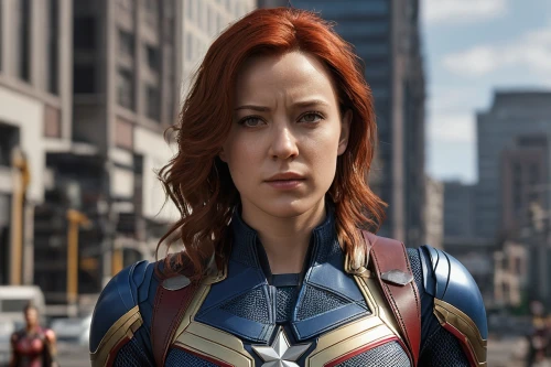 avenger,captain marvel,cap,capitanamerica,marvels,ironman,captain american,superhero background,marvel,assemble,captain america,iron,head woman,captain america type,captain,wanda,avengers,nova,civil war,her,Photography,General,Realistic