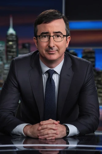 dan,newscaster,peter i,peter,tie,newsreader,portrait background,ceo,j,transparent background,al jazeera,lorenzo,tv reporter,television program,apologize,mini e,tom,television character,qi,chair png,Art,Artistic Painting,Artistic Painting 34