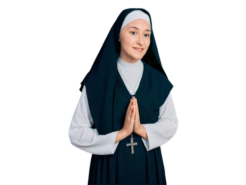 carmelite order,nun,the prophet mary,saint therese of lisieux,mary 1,nuns,to our lady,seven sorrows,benedictine,the nun,fatima,st,rosary,mary,mary-bud,catholicism,praying woman,catholic,carthusian,girl praying,Photography,Black and white photography,Black and White Photography 12
