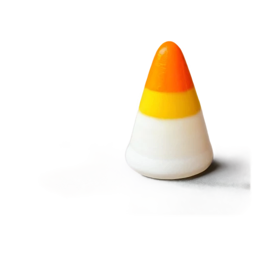 safety cone,road cone,school cone,cone,vlc,salt cone,traffic cone,traffic cones,cones,cone and,light cone,candy corn pattern,candy corn,conical hat,cones milk star,geography cone,spinning top,pencil icon,asian conical hat,cones-milk star,Photography,Documentary Photography,Documentary Photography 25